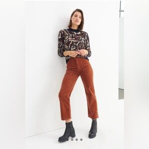 Scotch & Soda Sweater